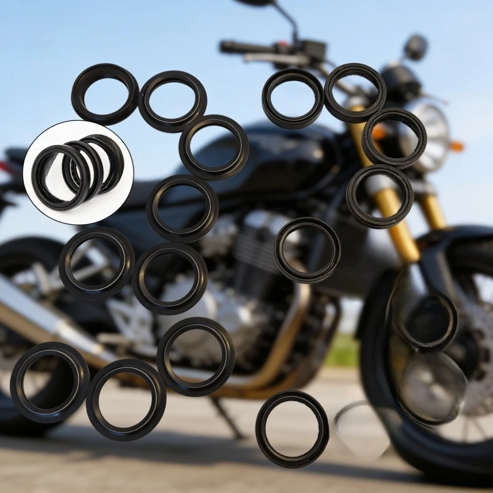 2/4/8/16Pc 43X53X9.…