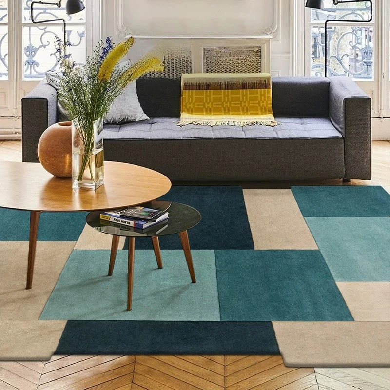 large-area-living-room-decoration-carpet-dopamine-color-rugs-for-bedroom-thicken-plush-cloakroom-floor-mat-fluffy-soft-study-rug