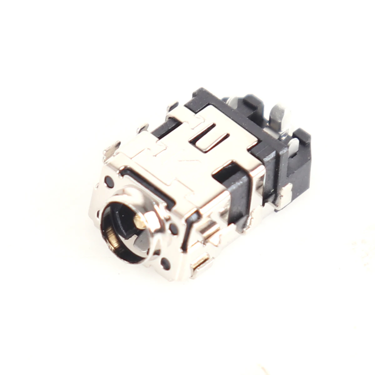 Jack di alimentazione cc per Laptop per ASUS S4100V S4000V