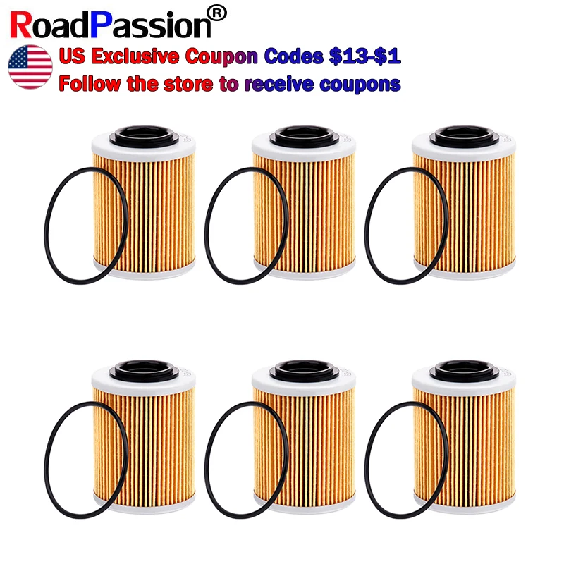 Road Passion Profes… - image