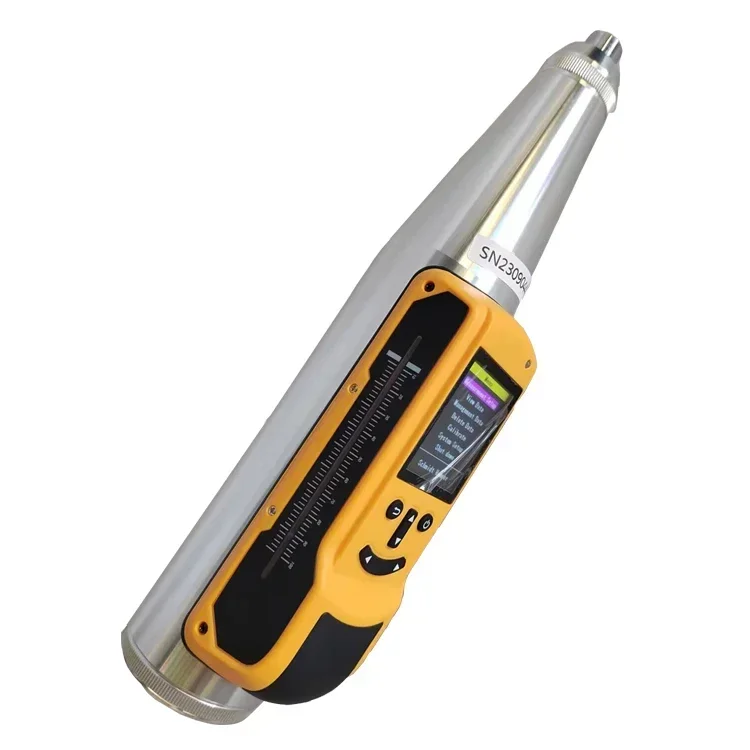 2026 Premium F Digi…