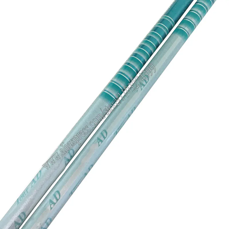 Thumbnail 4 - #8 Trending Golf Club Grips Right Now