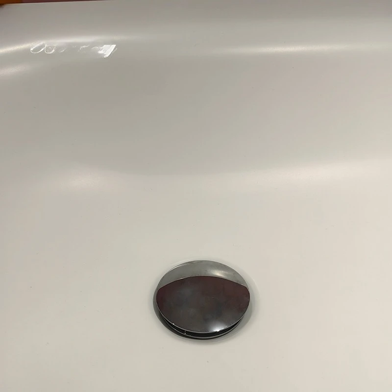 artificial stone bouncing sewer, wash basin water remover, deodorant sewer, washbasin with