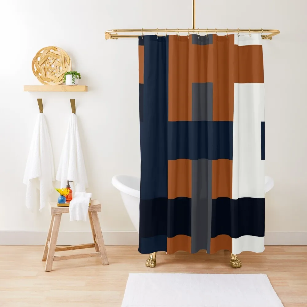 

Gerd X Shower Curtain In The Bathroom Bathroom Decor Transparent Bathroom Shower Waterproof Shower Curtain