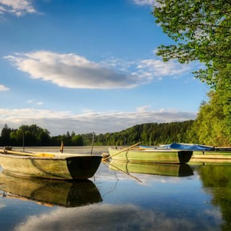 

4 шт. 1,9-дюймовые резиновые колесные шины с замком для осевого Capra AXI03004-1/10, детали для обновления радиоуправляемого автомобиля Monster Truck