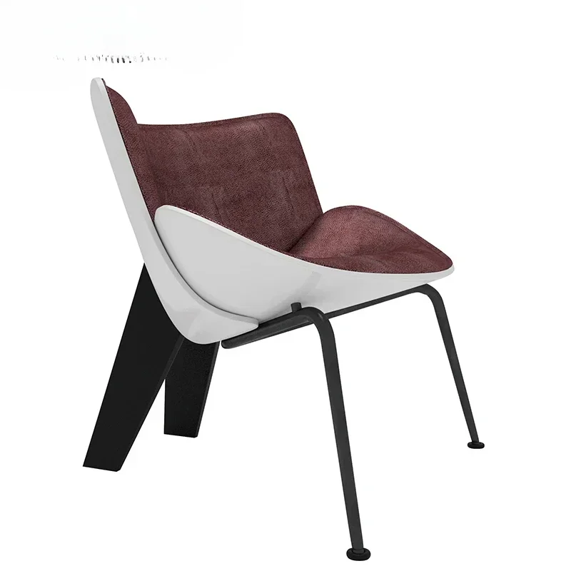 

l современный простой диван для отдыха, дизайнерская роскошная мебель, вестибюль отеля, кресло для руководителя, офисное кресло