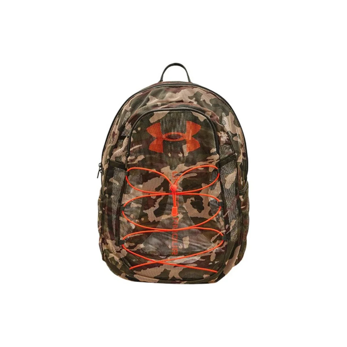 under-armour-polyester-backpack-regular-unisex-baroque-green