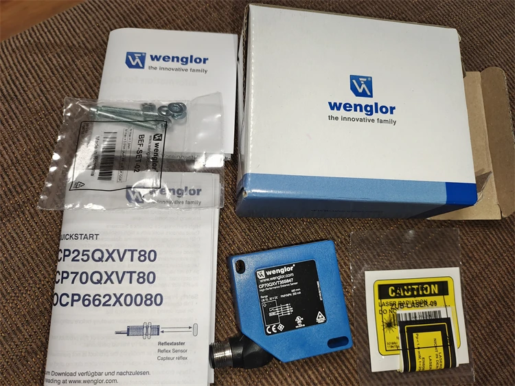 

Wegler CP70QXVT35S847 In Stock, Physical Photos, One-year Warranty, Brand New, Original And Genuine