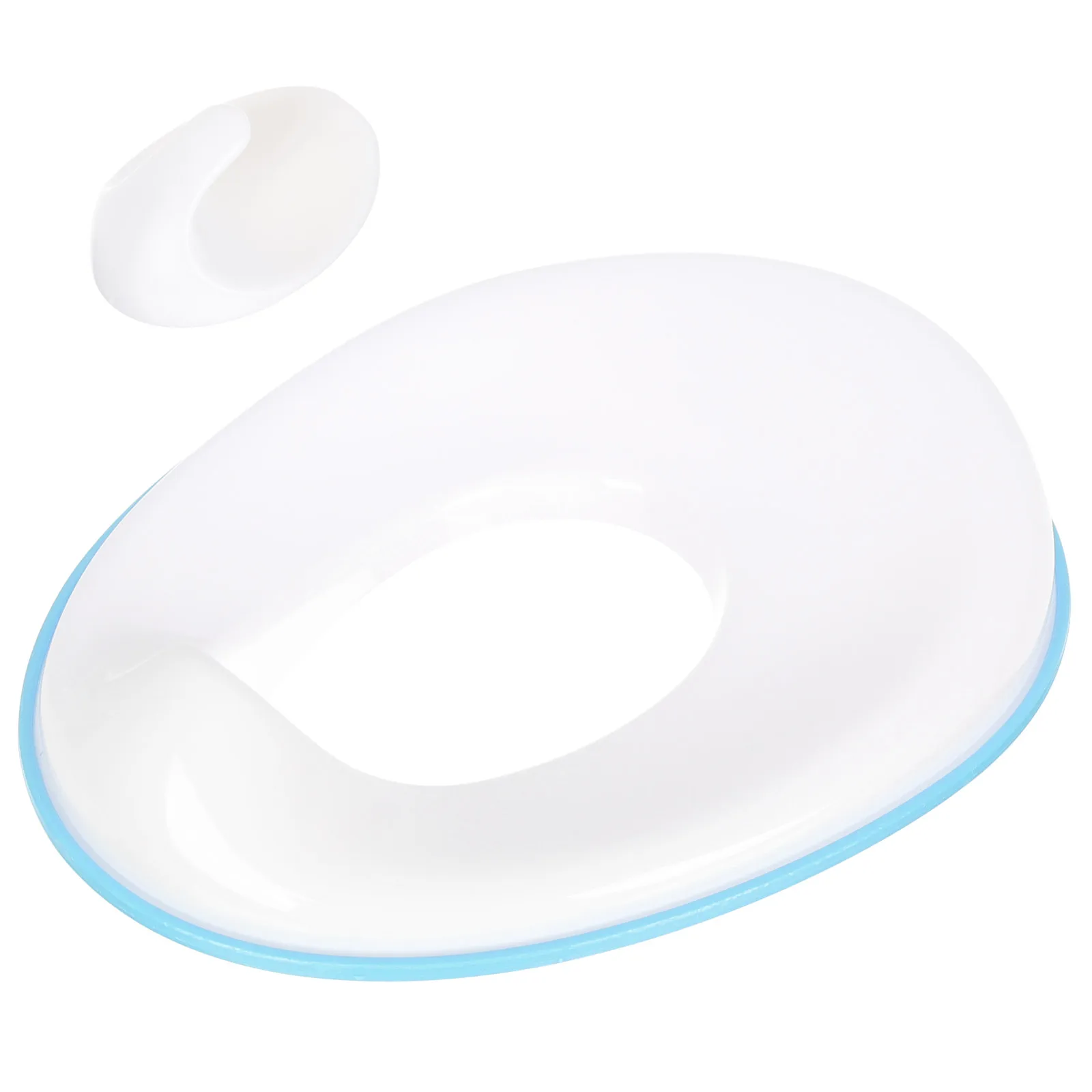 Diapering & Toilet Training