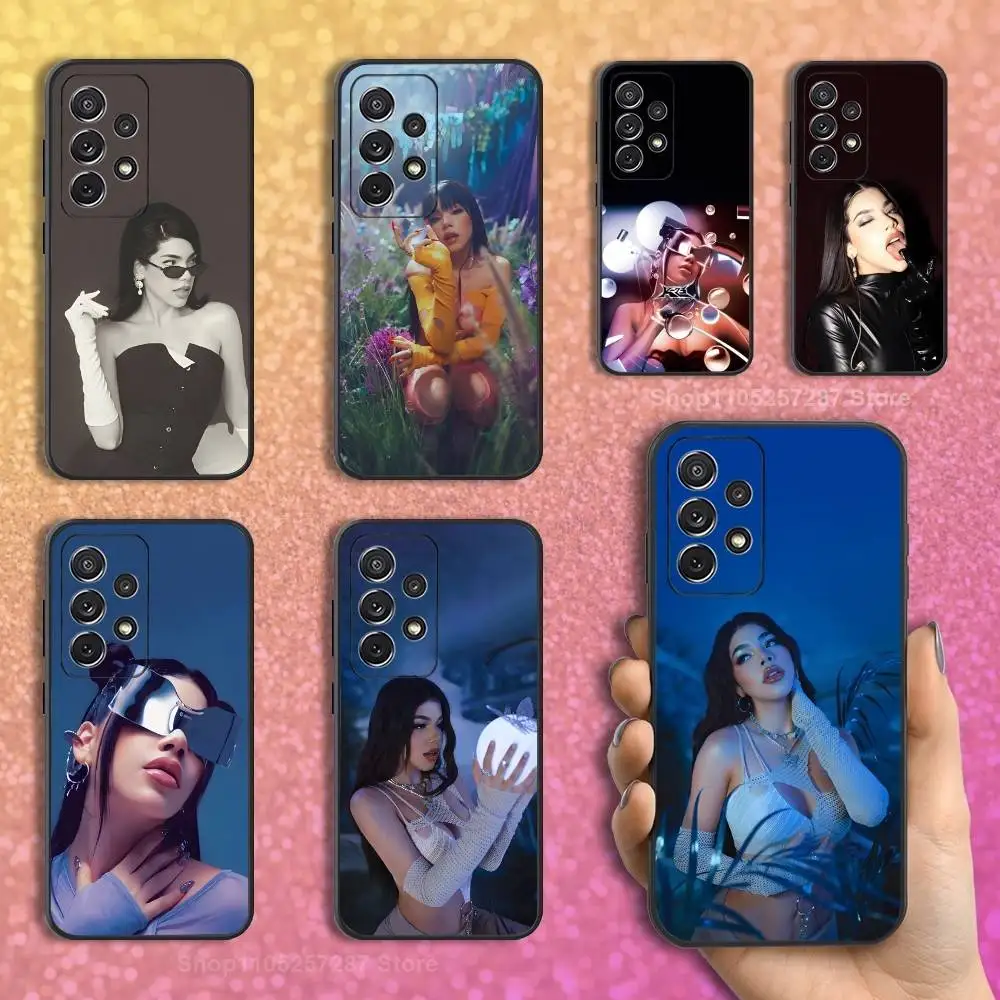 Singer K-Kenias O-O… - image