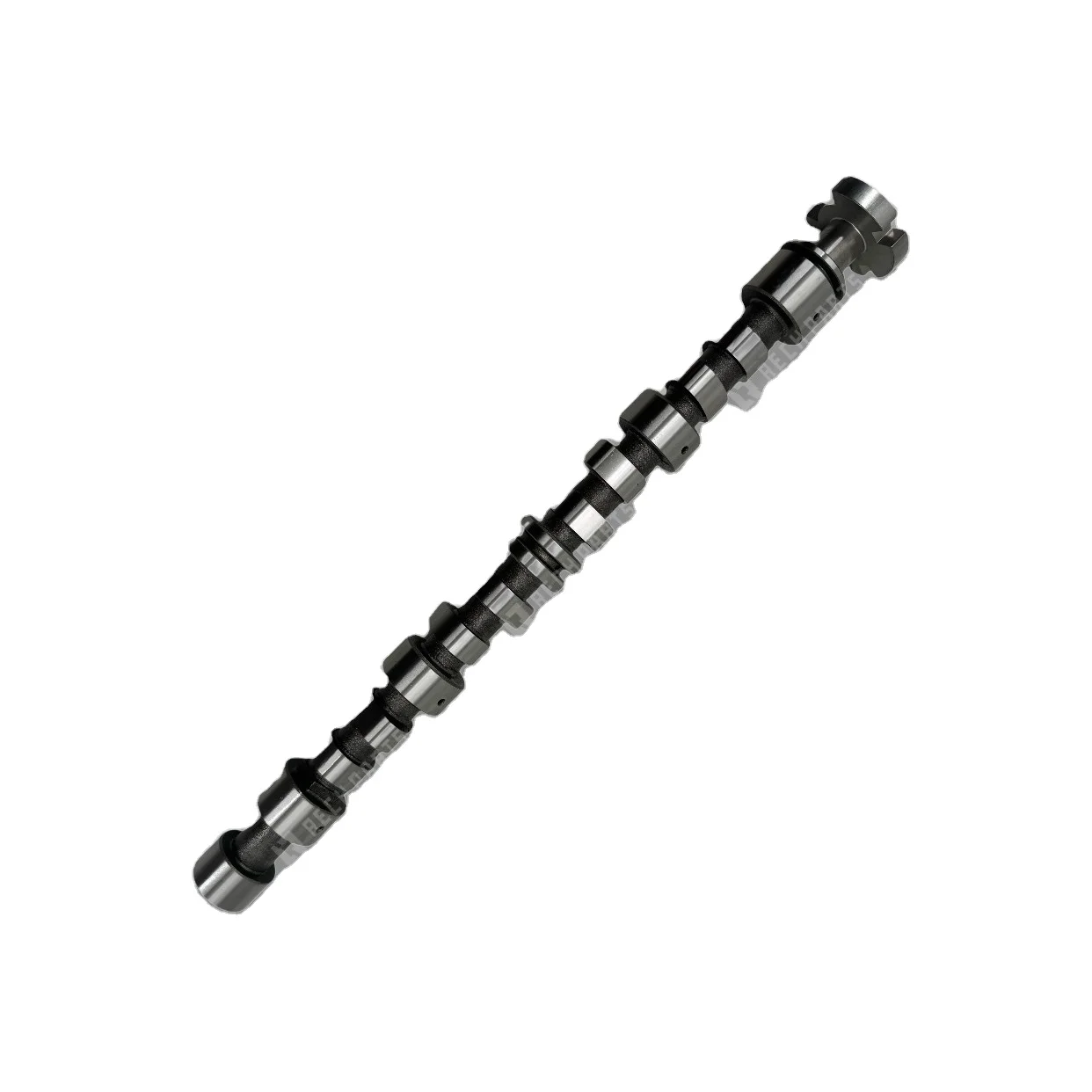

Factory Directly Camshaft 98500224 for 2013-2020 1.4L