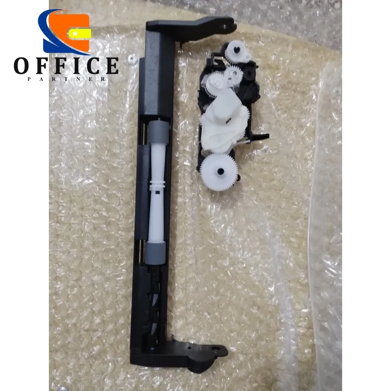 

Блок подачи бумаги для принтера HP 515 518 519 514 532 617 515 508 510 511 531 538 610 618