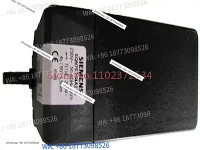 

SQN75.424A21 SQN75.224A21 SQN75.494A21B SQN75.664A21B 436A21