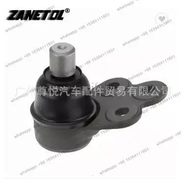 For Auto Parts HHR '05-10 Car Lower Ball Head K80567