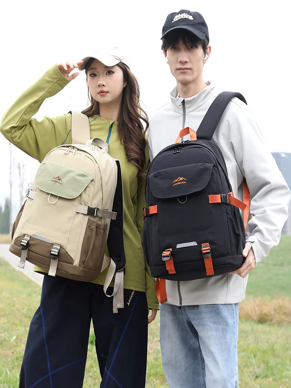 mochila-deportiva-unisex-jearecy-para-exteriores-gran-capacidad-ligera-con-proteccion-para-la-espina-dorsal-estilo-casual