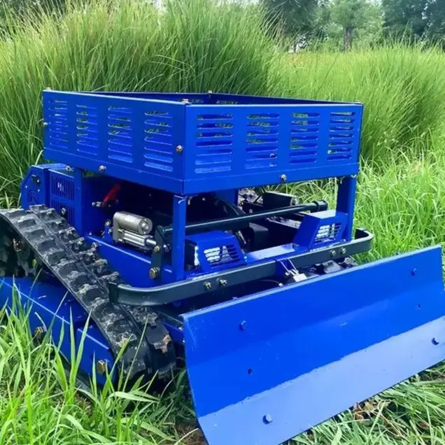 Customized Factory …