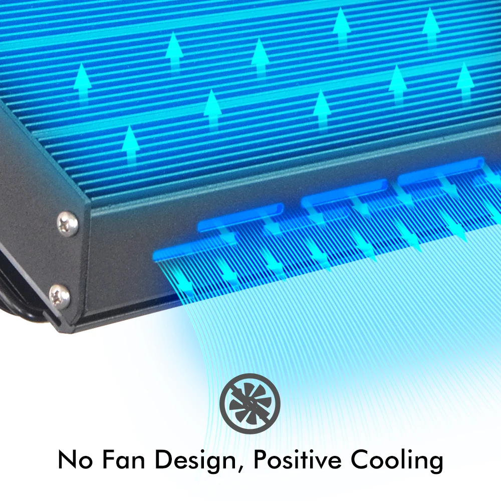 200W/300W RGB Video Light Metal Shell Panel with Barn Doors for Photography and Streaming APP/DMX/Remote Control for Pro Studio