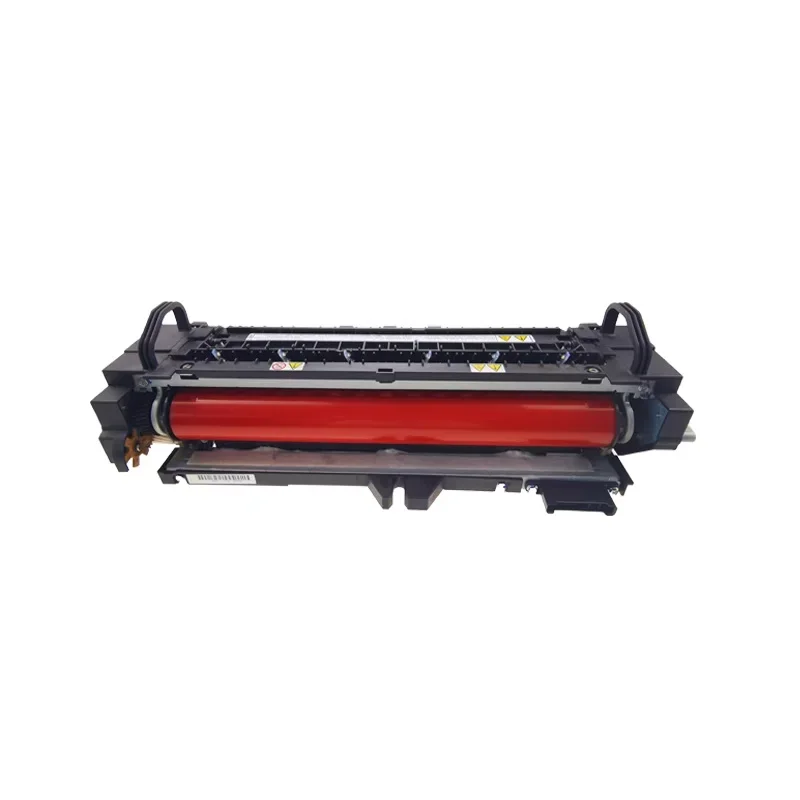 Original 95% new For Ricoh MPC4000 C5000 Fuser Unit Fixing Assembly  Copier Printer Parts