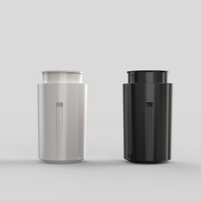 

Hotel aromatherapy machine Commercial diffuser Leisure club Fragrance machine Lobby automatic fragrance machine Five-star