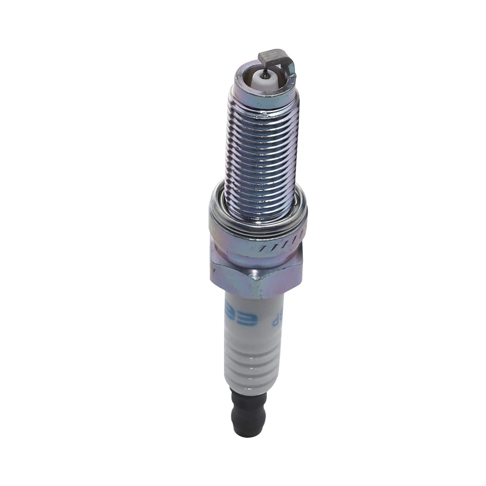 1/4 PCS Iraurita Platinum Spark Plug For GAC TRUMPCHI GA3S/GA4/GA6/GA8/GM8/GS3/GS4/GS5/GS7/GS8 ILKR8P8 Auto Replacement Parts