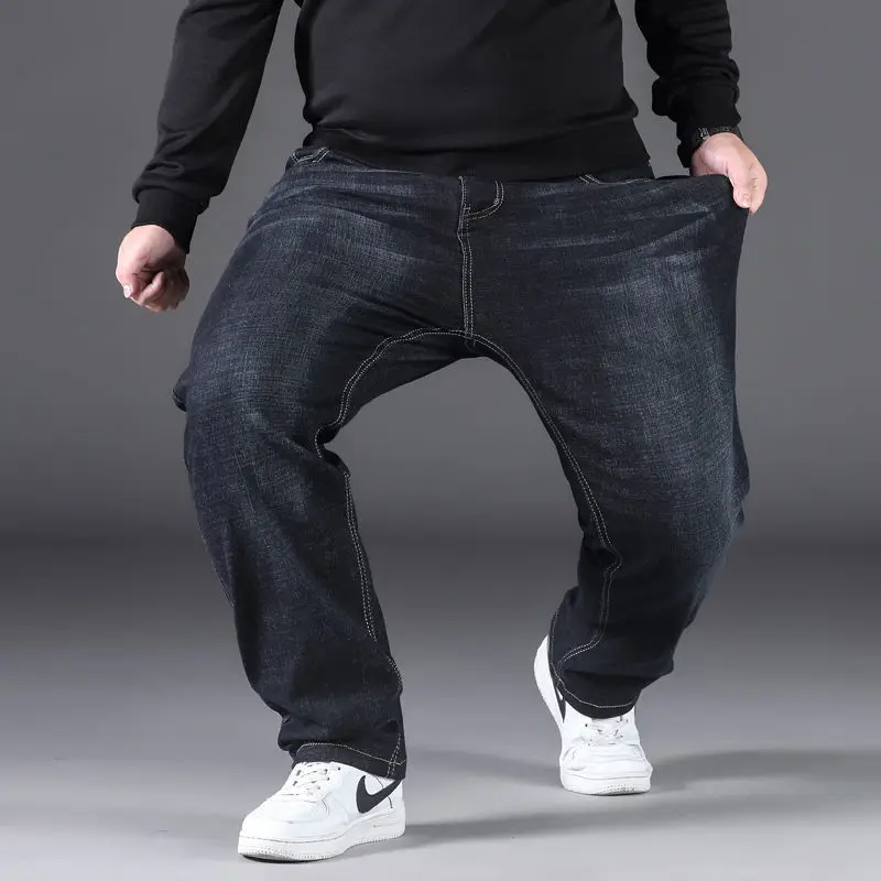 Thumbnail 2 - #35 Latest Relaxed Fit Pants Offers