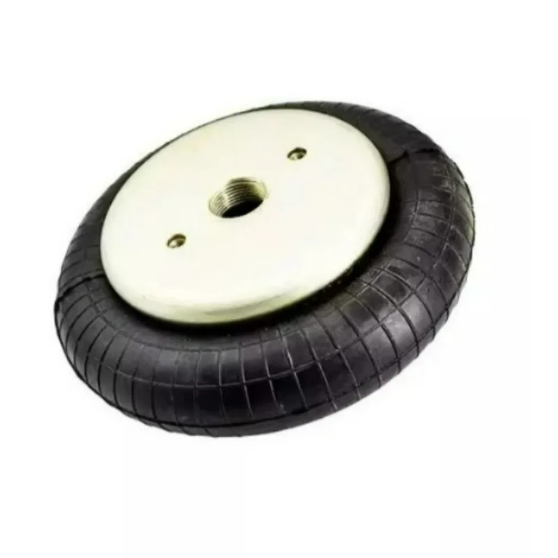 

New Car Accessories Suspension Pneumatic For SINGLE CONVOLUTED AIR SPRING for Contitech FS120-9