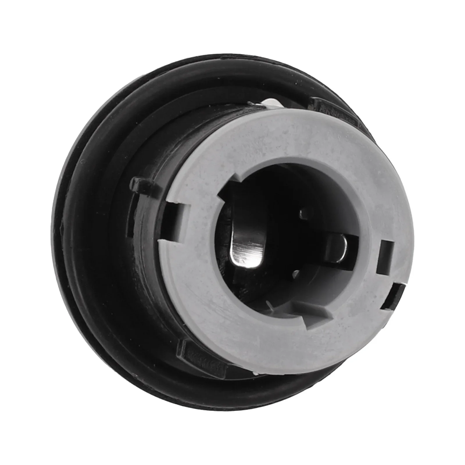 Replacement Installation Size As Shown In The Picture PY21W Bulb Base Easy To Use High-quality Materials OEM Number 921613R010