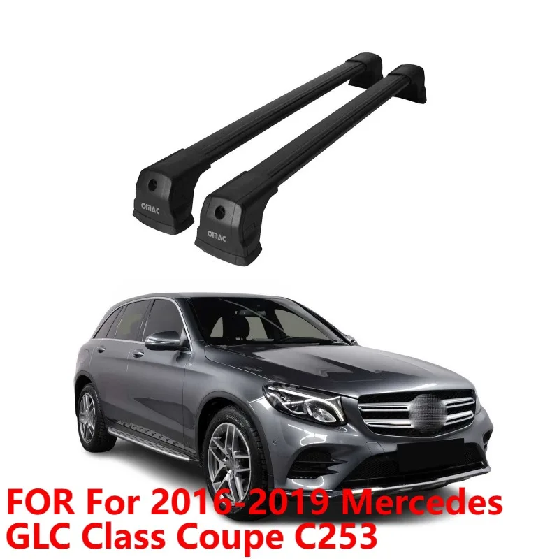 For 2016-2019 Merce…