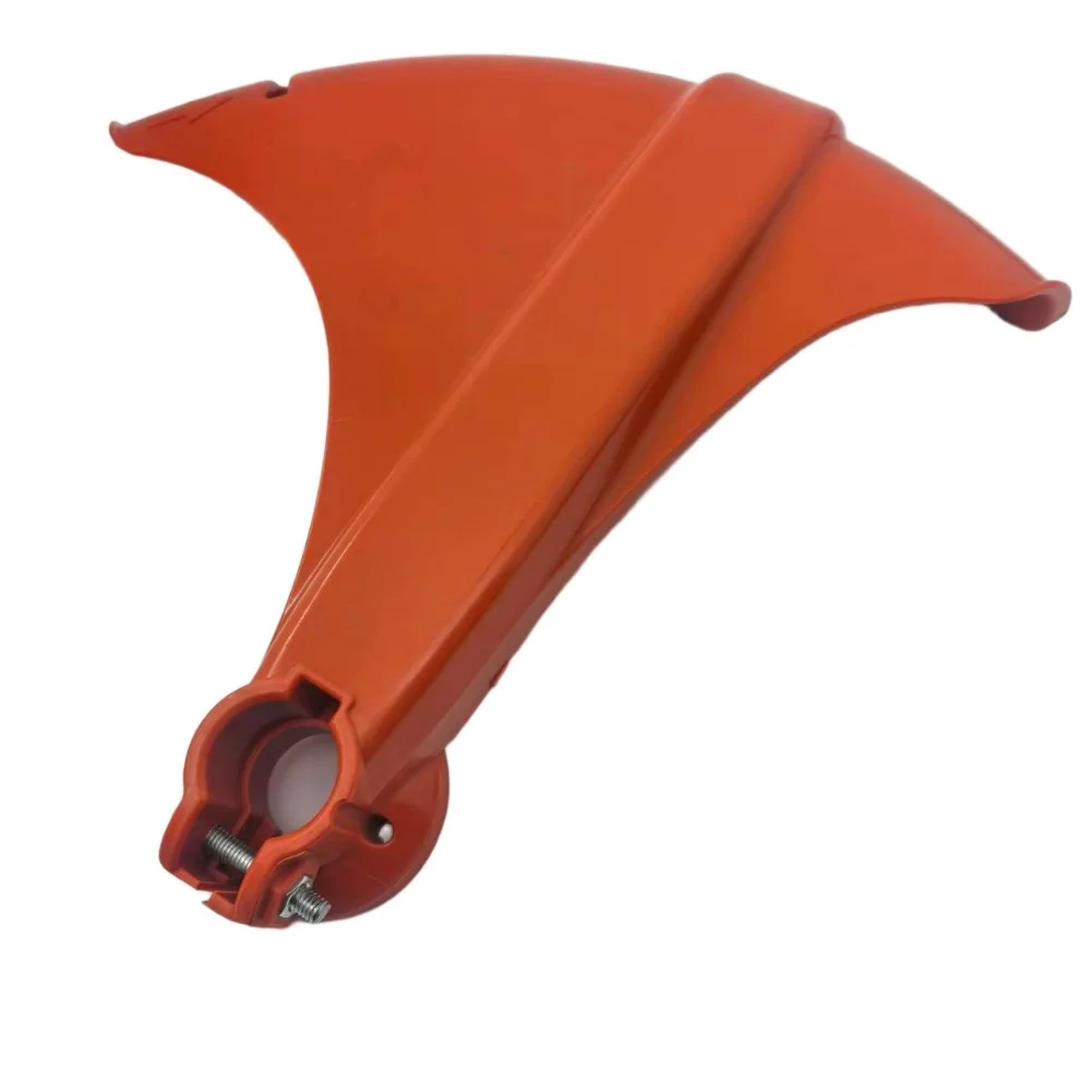 درع الأمان كصورة حديقة أداة ملحق نظافة منطقة العمل تعزيز سلامة المستخدم أداء طويل الأمد