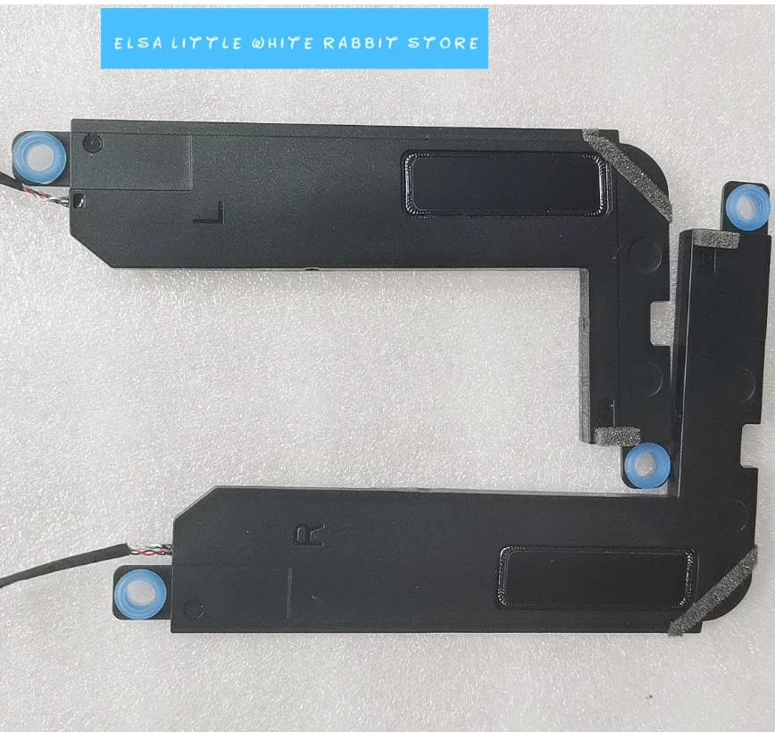 FOR Lenovo Yoga Slim 7 15ill9 Trackpad Touchpad Board  5SB0S32063