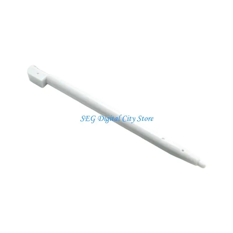 U75B Ergonomic Touch Panel Pen For Game Controllers Resistive Screens With Thin Permanent Plastic Plan - Detail 1