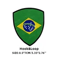 Brazil Flag