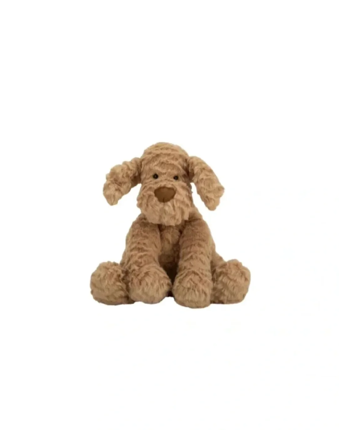 

14S3P 52V PVC Waterproof 18650 Lithium Battery Pack for 1500W 1000W Motorcycle Electric EScooter with Built-in BMS And