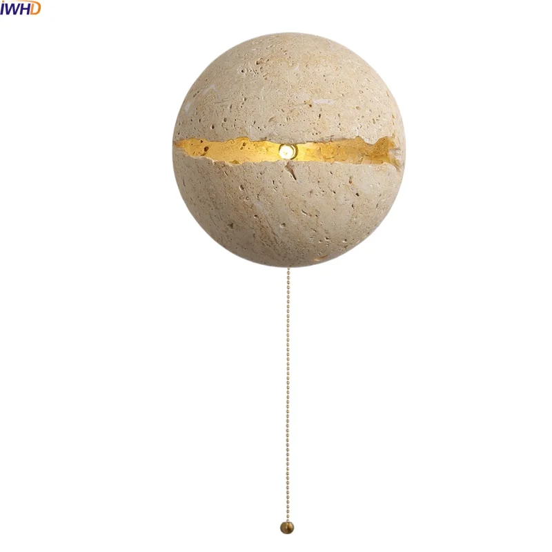 Iwhd Eggshell Stone…