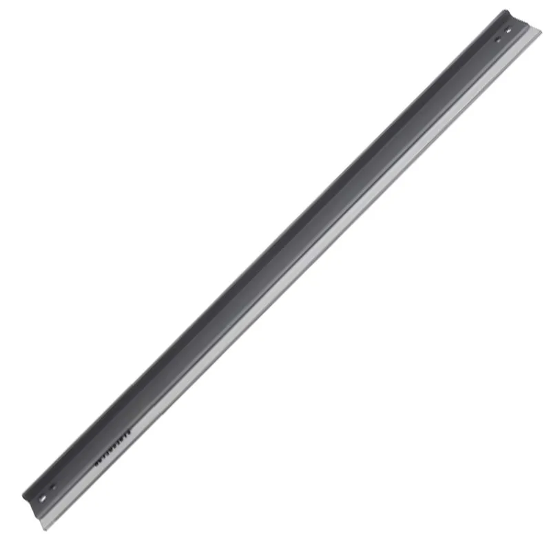 

Original DRUM SCRAPER Suitable for Ricoh MPC3004 C3504 C4504 C5504 C6004