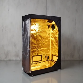 10 best sales बढ़ते तम्बू - №4