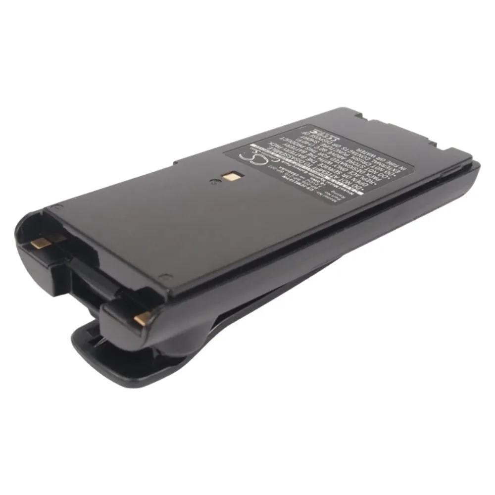 استبدال البطارية BP-209N BP-210N BP-222N ل Icom IC-A6E IC-A24E IC-F30FS IC-F30GT IC-F40GT IC-F40GS IC-F31GT IC-F11S