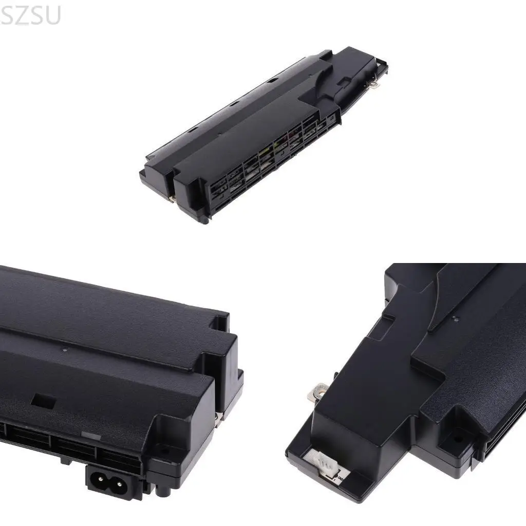 Szsu Power Supply A…