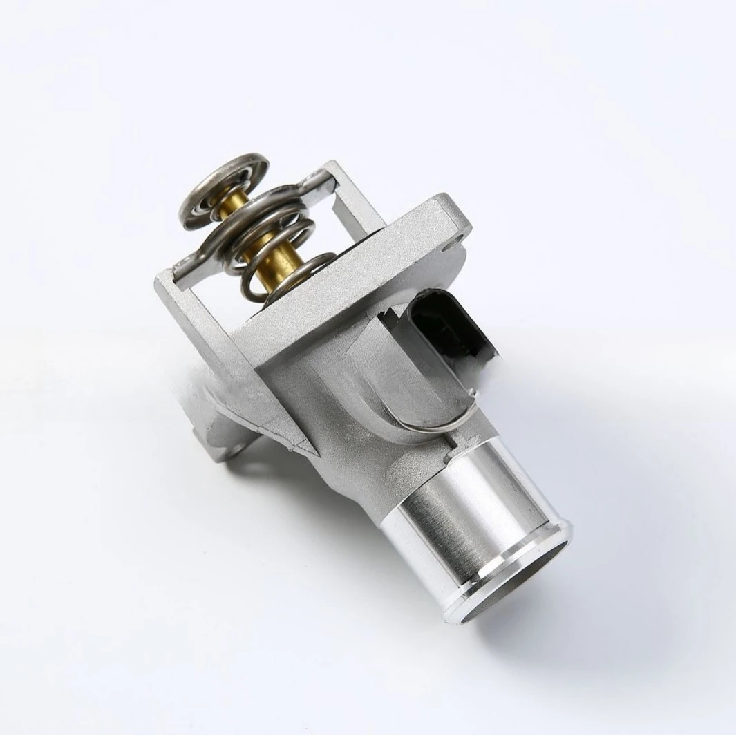 

Автомобильные запасные части, автомобильный термостат55597008