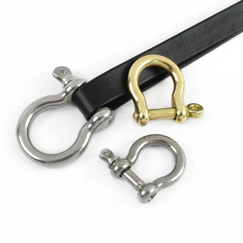 5-pcs-fivela-de-metal-6-8-9-10mm-d-anel-destacavel-fechos-de-parafuso-para-alca-de-bolsa-chaveiro-conector-fivelas-diy-sacos-acessorios