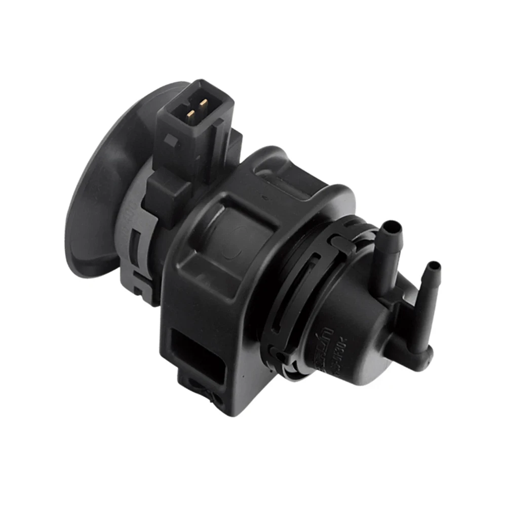 Turbo Pressure Solenoid Valve 8200661049 For Renault For Laguna For Megane For Clio For Dacia For Nissan Car Interior Parts