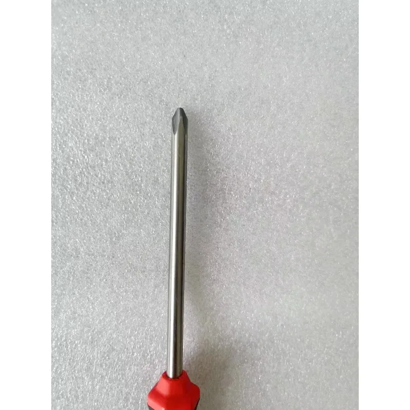Non Magnetic Titanium Tools Phillips Screwdriver  PH3*150mm