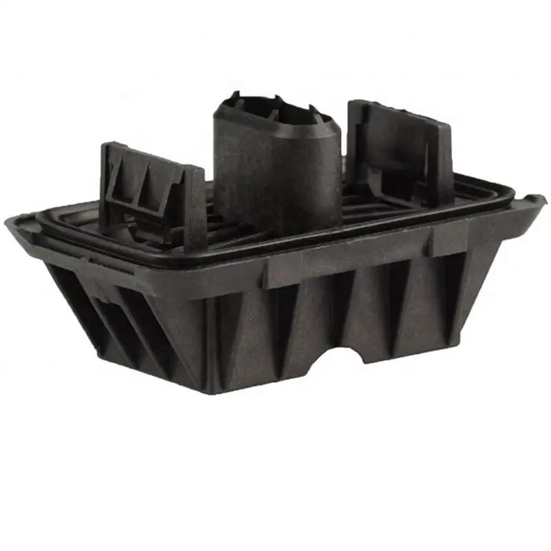 Accessoires de voiture pour BMW série 1 3 4 6 51717169981, coussinet de Support sous voiture, Point de prise de Support, prise de levage