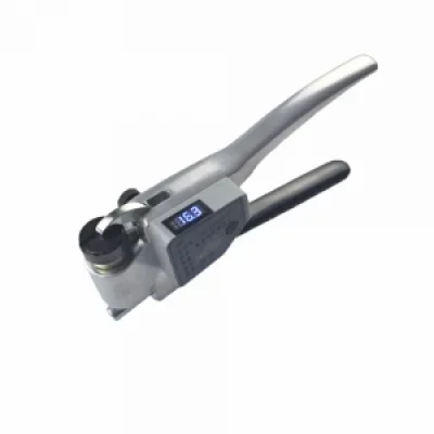 

Xtester-ASW20 High quality Digital Webster Hardness Tester with good price 008