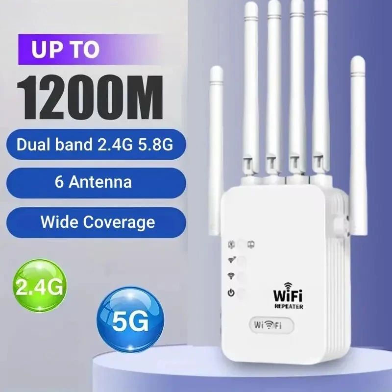 repetidor-wifi-dual-band-1200mbps-24g-5g-extensor-de-sinal-amplificador-sem-fio-roteador-para-casa-e-escritorio