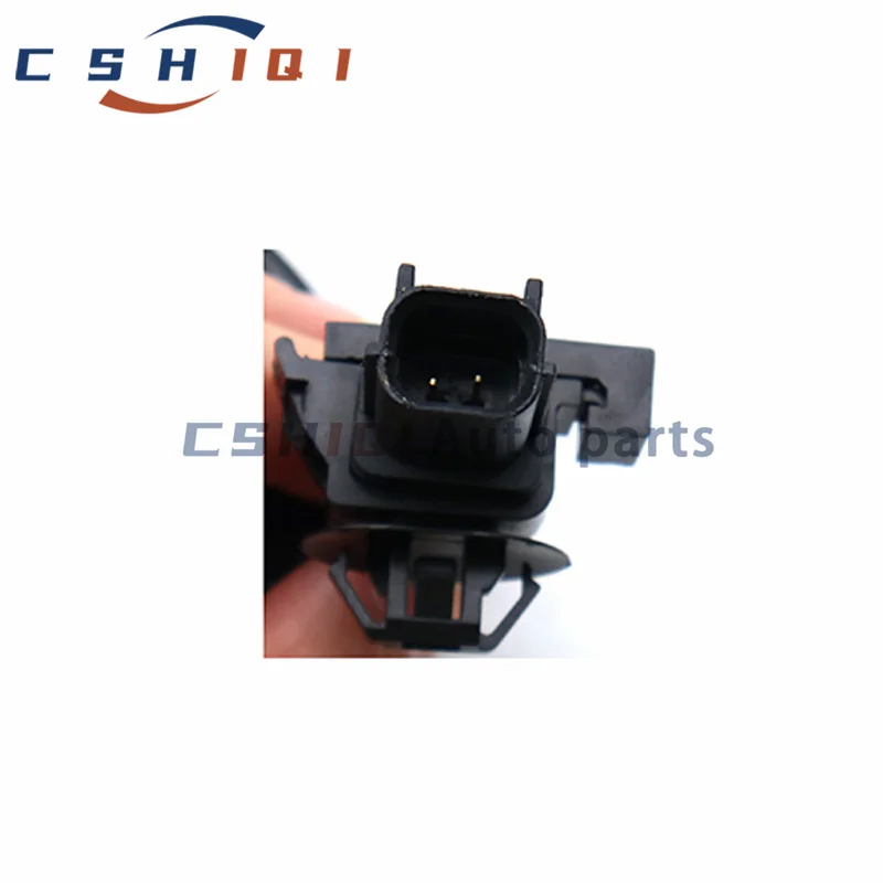 57450TBAA03 NEW ABS Front Left Right Wheel Speed Sensor For Honda Civic 2016-2020 Auto Spare Parts 57450-TBA-A03 57455-TBA-A03