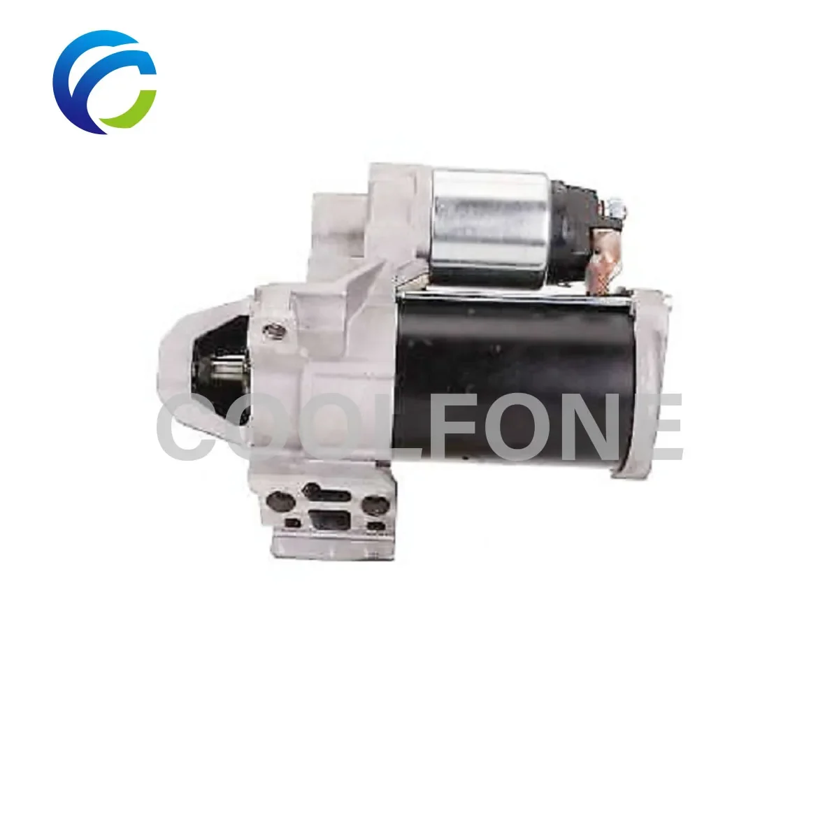 

Self Starter Motor for BMW F20 F21 118d F30 F35 F80 320d F22 220d F32 F33 N47 12418571905 12418577009 12418581100 12418587708