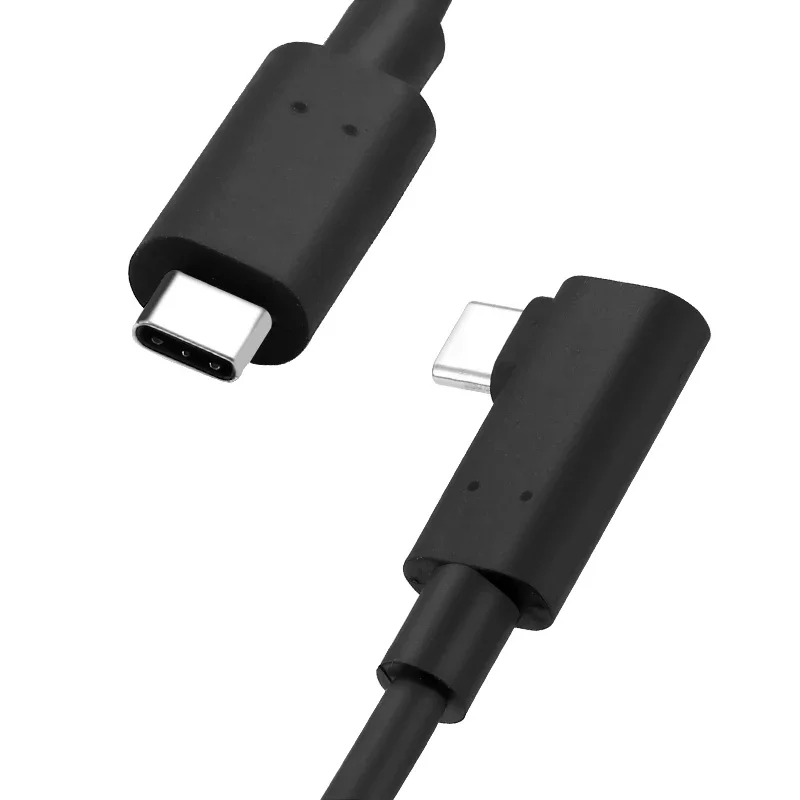 

Wholesale price long transmission 20m active optic USB type-C cable for virtual reality headsets