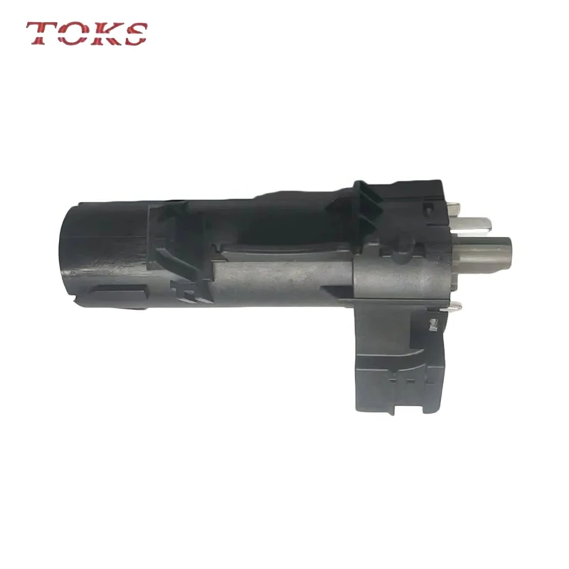 Actuador de Interruptor de Encendido 94705794 para GMC Chevrolet Agile, Accesorios para Automóviles