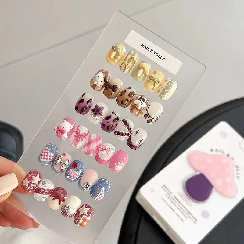 18 cores morandi pat pintura gel 4 em 1 usado para carimbo de unhas gradiente embeber fora uv led gel vernizes manicure pintura gel